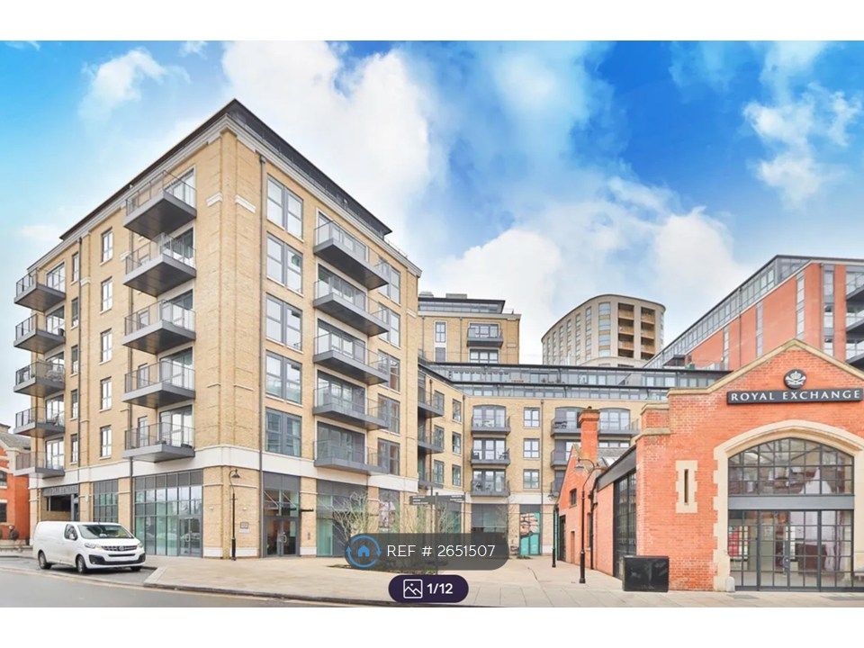 Property photo 1 of 2