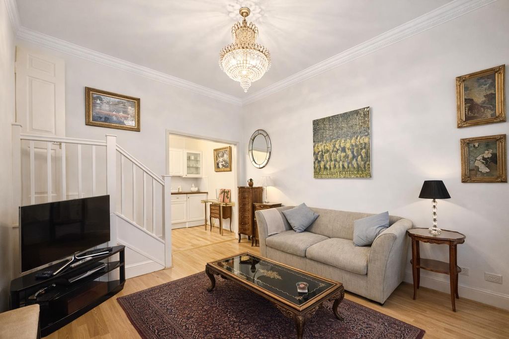 Property photo 2 of 8 Chatgpt Image Jan 8, 2026, 04_49_41 Pm.Png