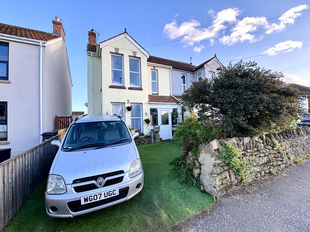 Property photo 2 of 18 Photo 18