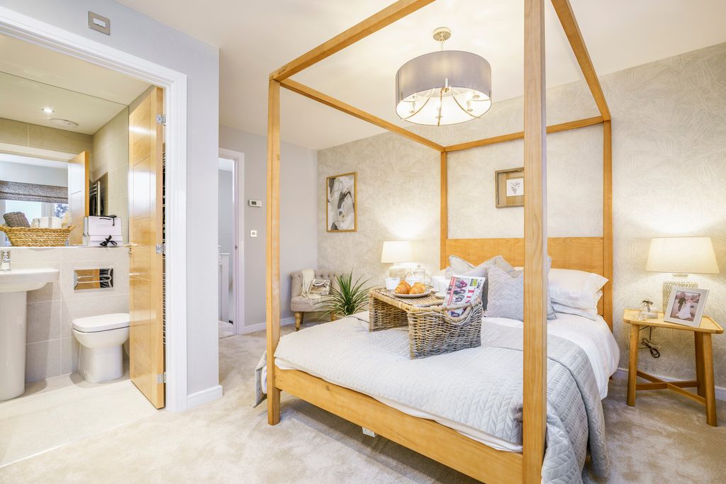 Property photo 1 of 10 Indicative Photography