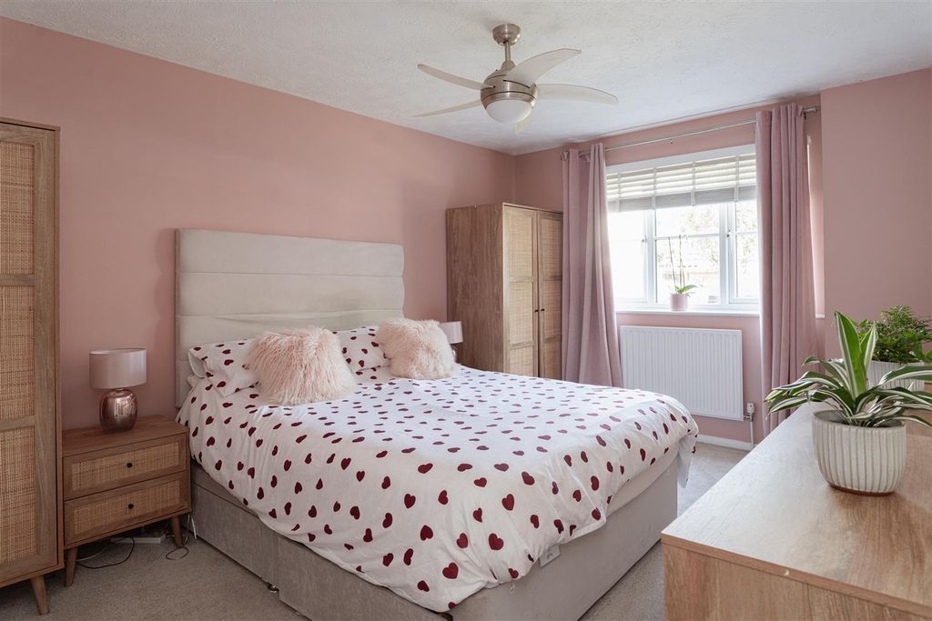 Property photo 2 of 11 7.Jpg