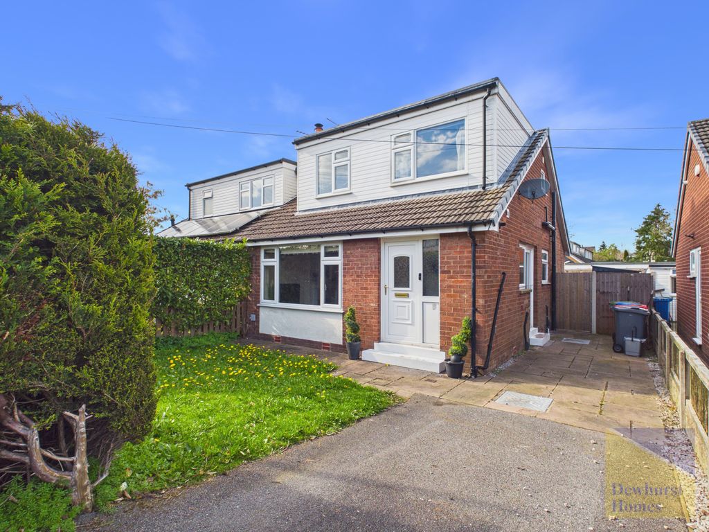 Property photo 1 of 26