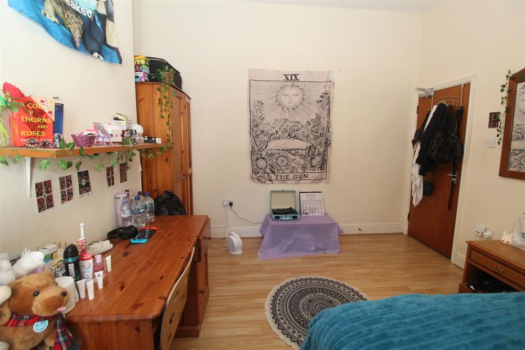 Property photo 2 of 11 Img_7636.Jpg