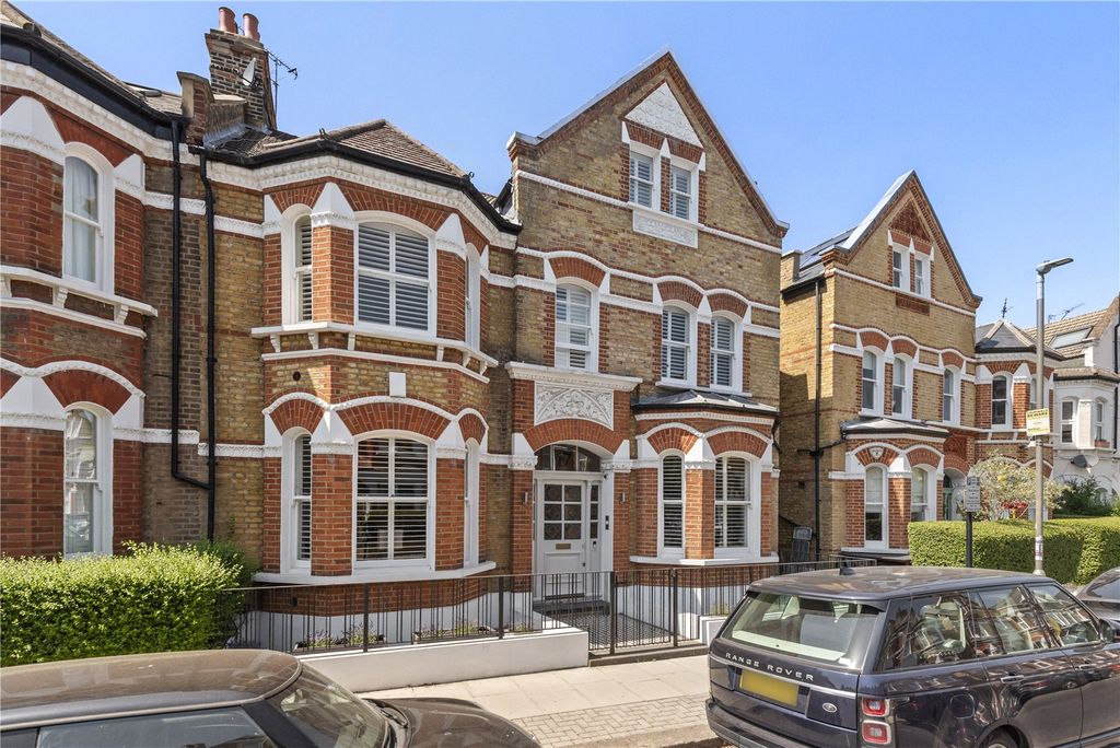 Property photo 1 of 21 Picture No. 77