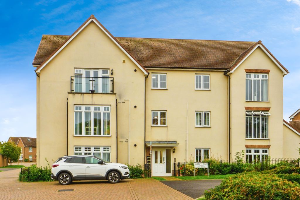 Property photo 1 of 20