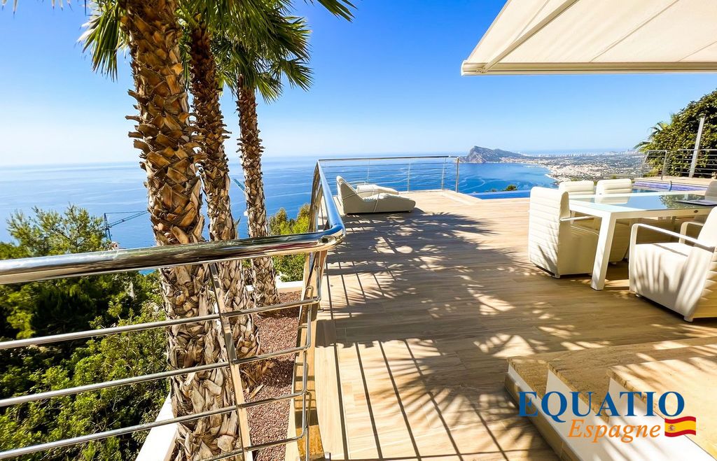 Property photo 3 of 27