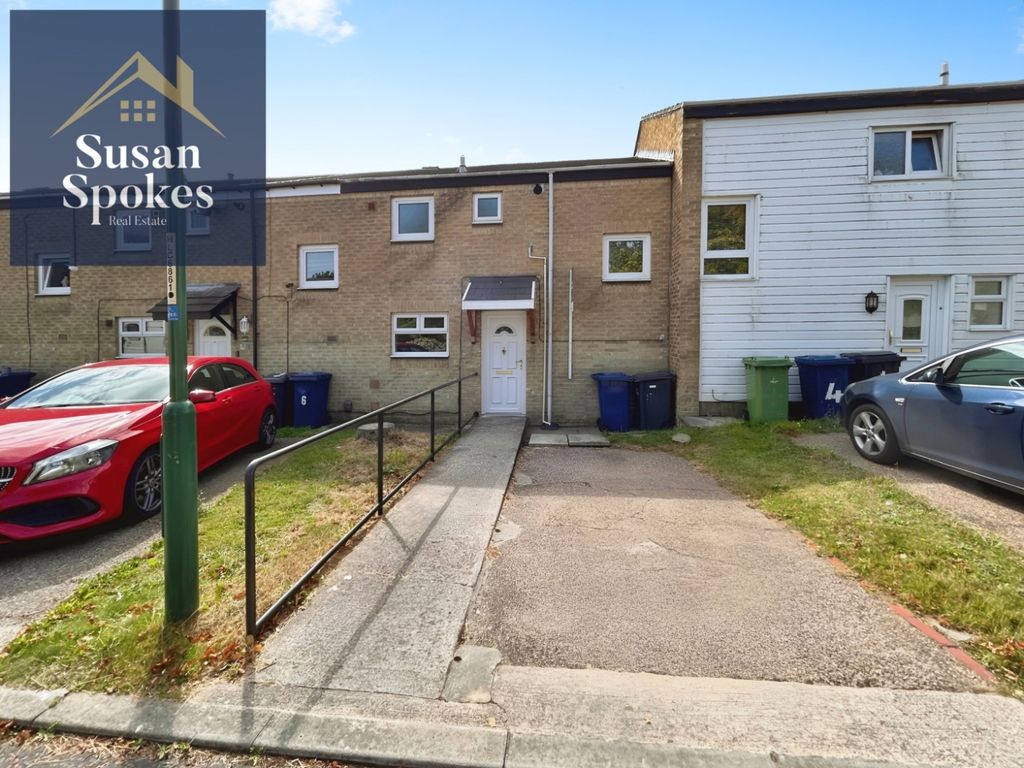 Property photo 1 of 18 Pbox-Front_Of_House-326539.Jpg