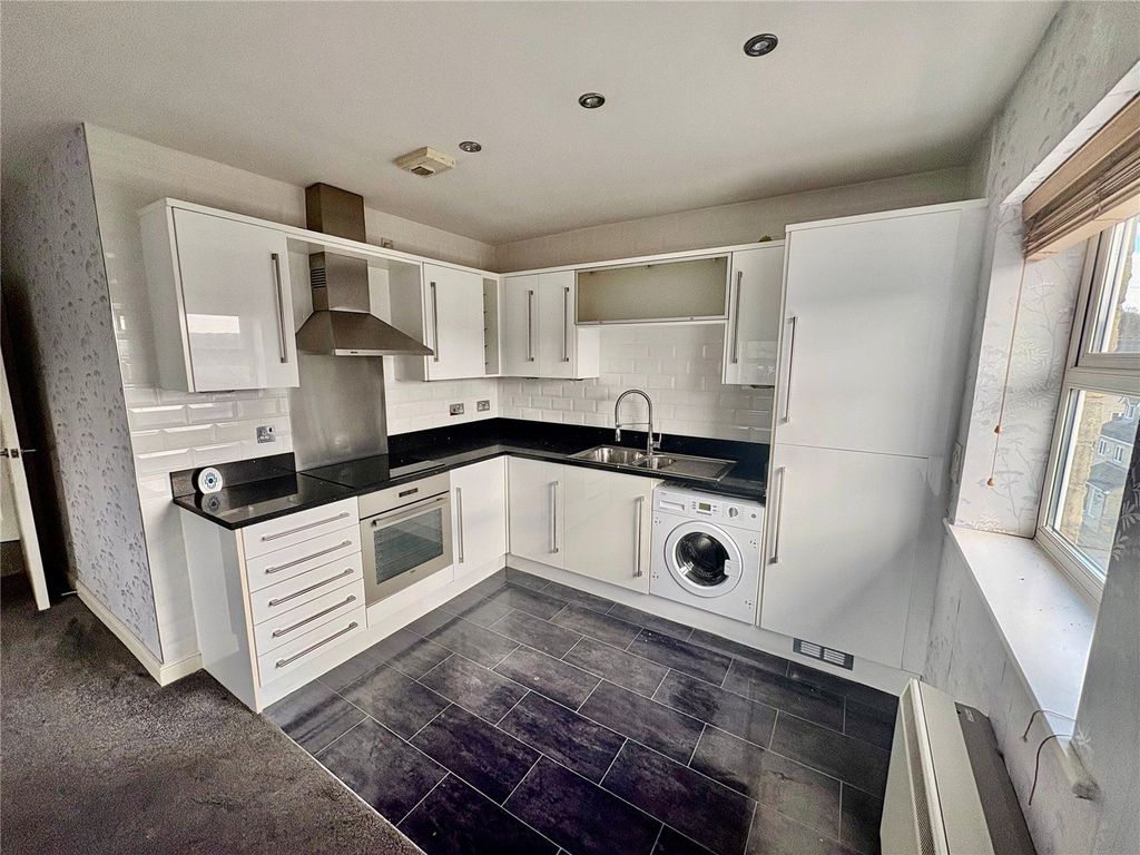 Property photo 2 of 10 Picture No. 08