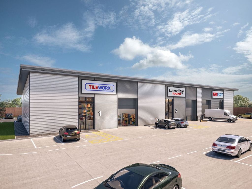 Property photo 1 of 4 Image 1