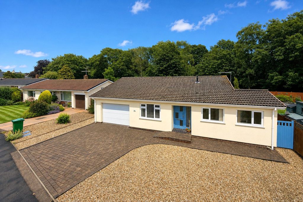 Property photo 1 of 19 Picture No. 30