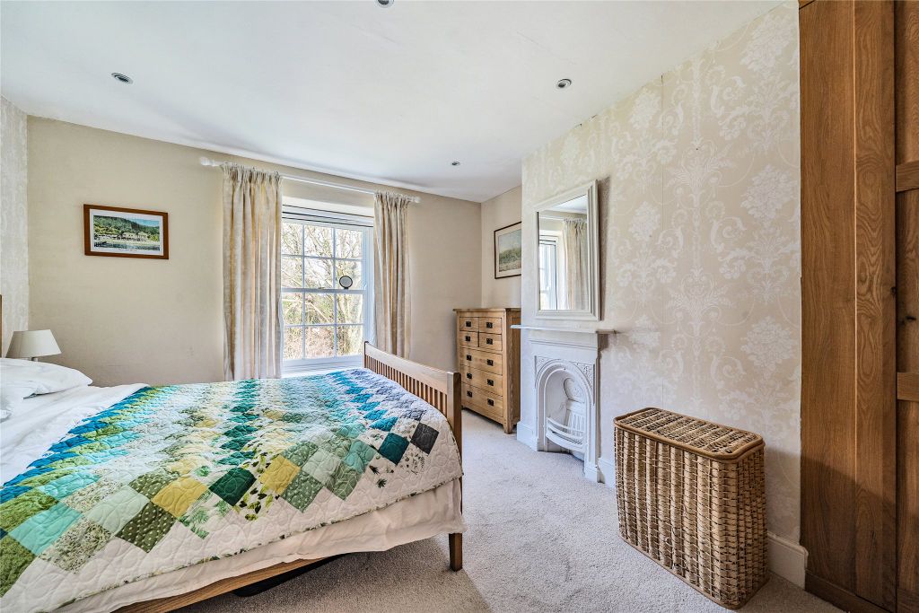 Additional image 19 of 3 bed detached house for saleLiskeard, Cornwall PL14