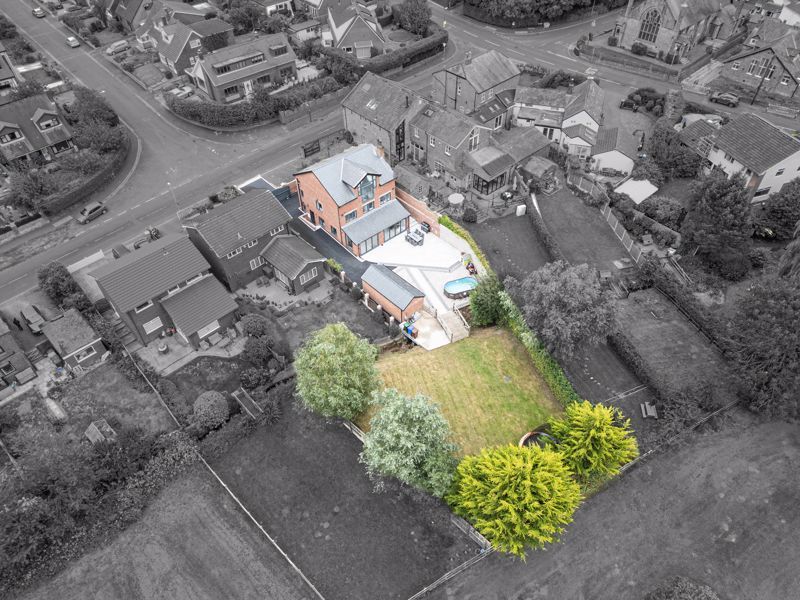 Property photo 2 of 25 Photo 25