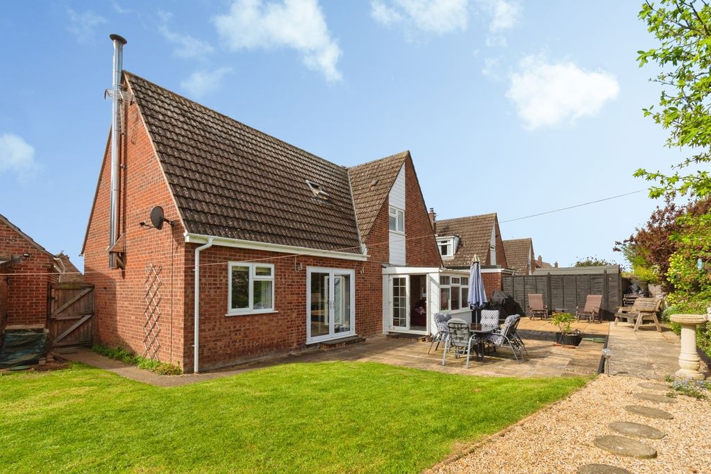 Property photo 1 of 24 Pbox-Img.Jpg