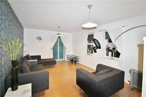 Property photo 2 of 6