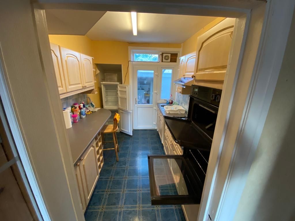 Property photo 3 of 9 72 m K.Jpg