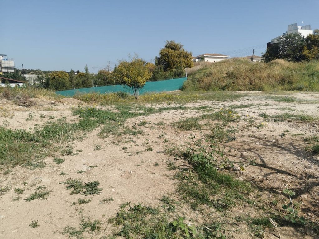 Property photo 3 of 4