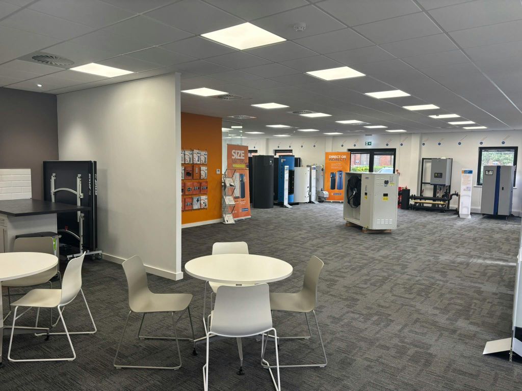 Property photo 2 of 7 Img_6552.Jpeg