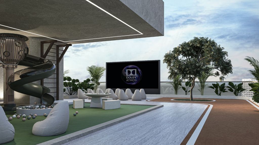 Property photo 2 of 30