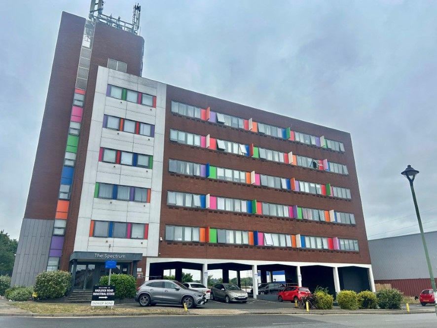 Property photo 1 of 1