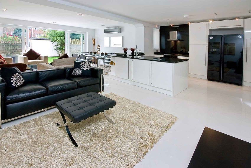 Property photo 1 of 9 3308600