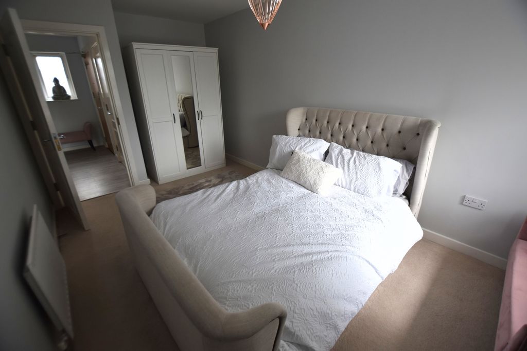 Property photo 3 of 11 Mam_08982