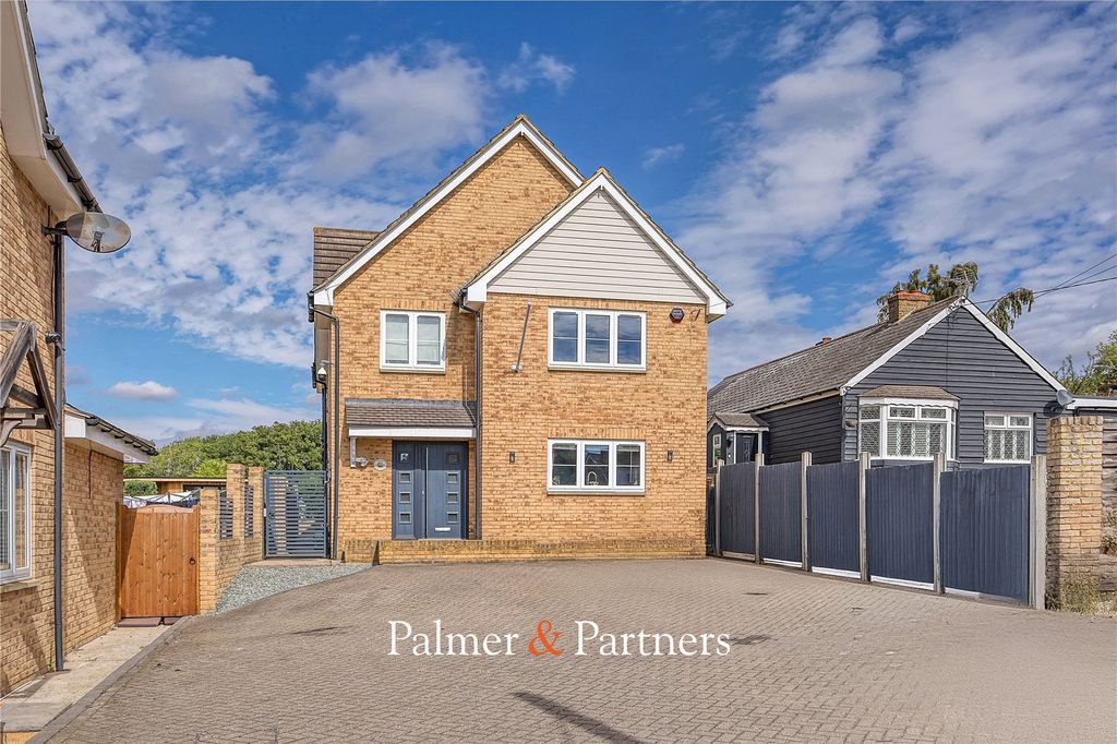 Property photo 1 of 48 Picture No. 49