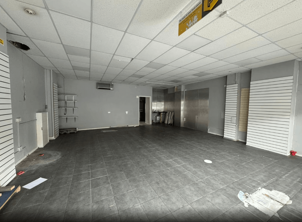 Property photo 3 of 5 Gallery