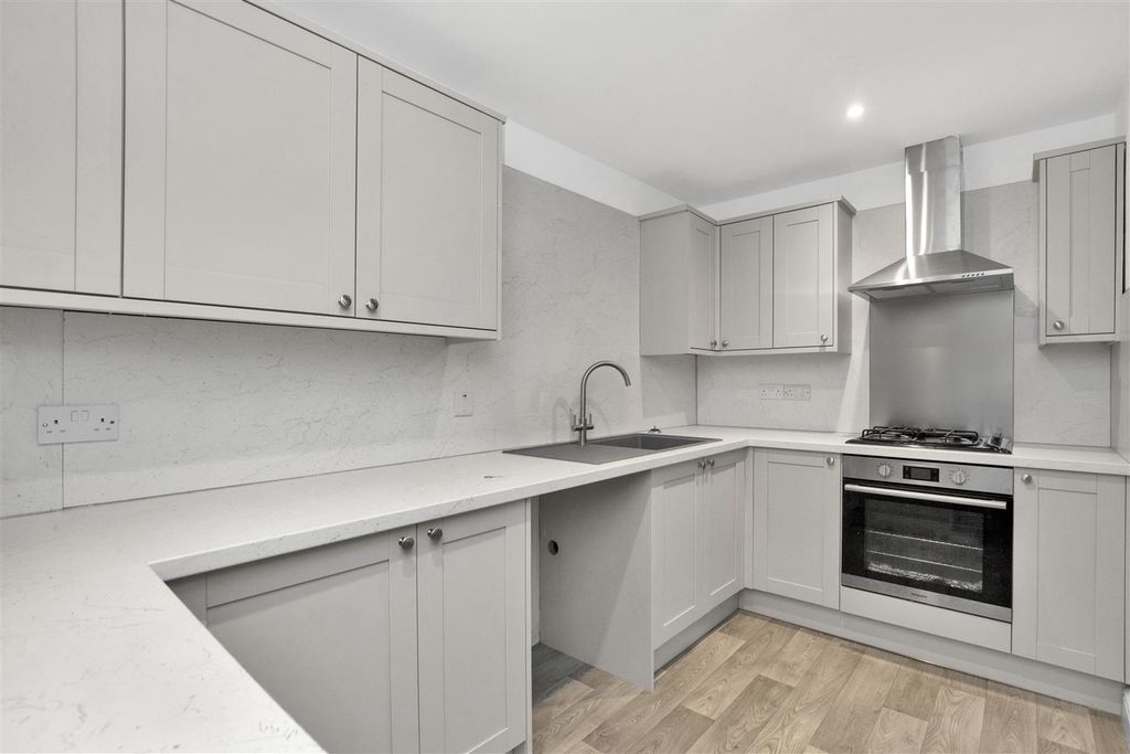 Property photo 1 of 11 851A6060.Jpg