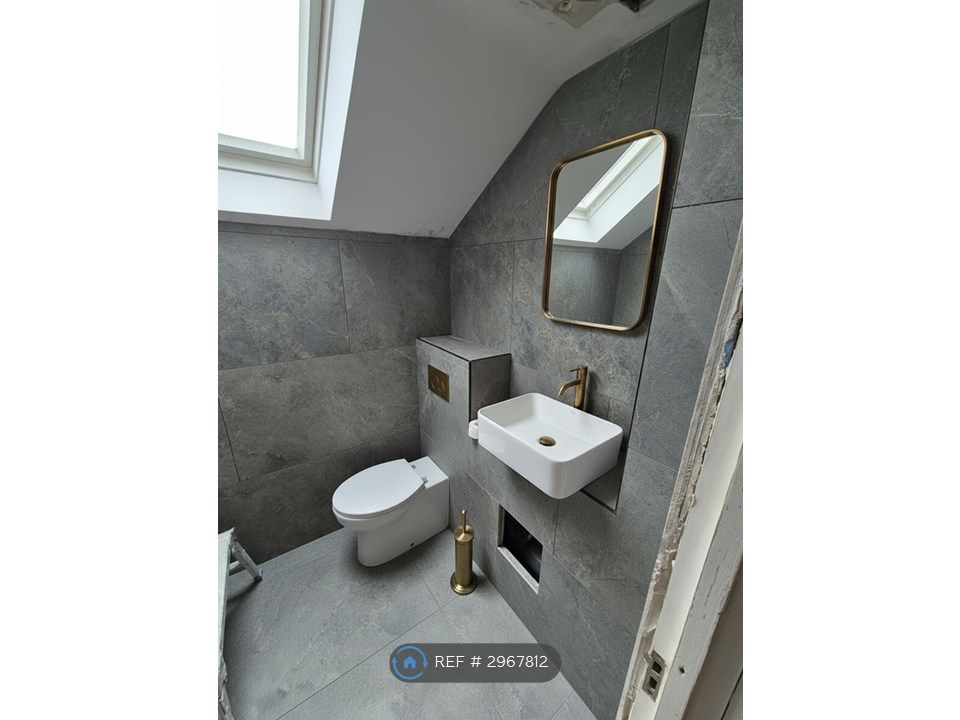 Property photo 3 of 3 Bathroom