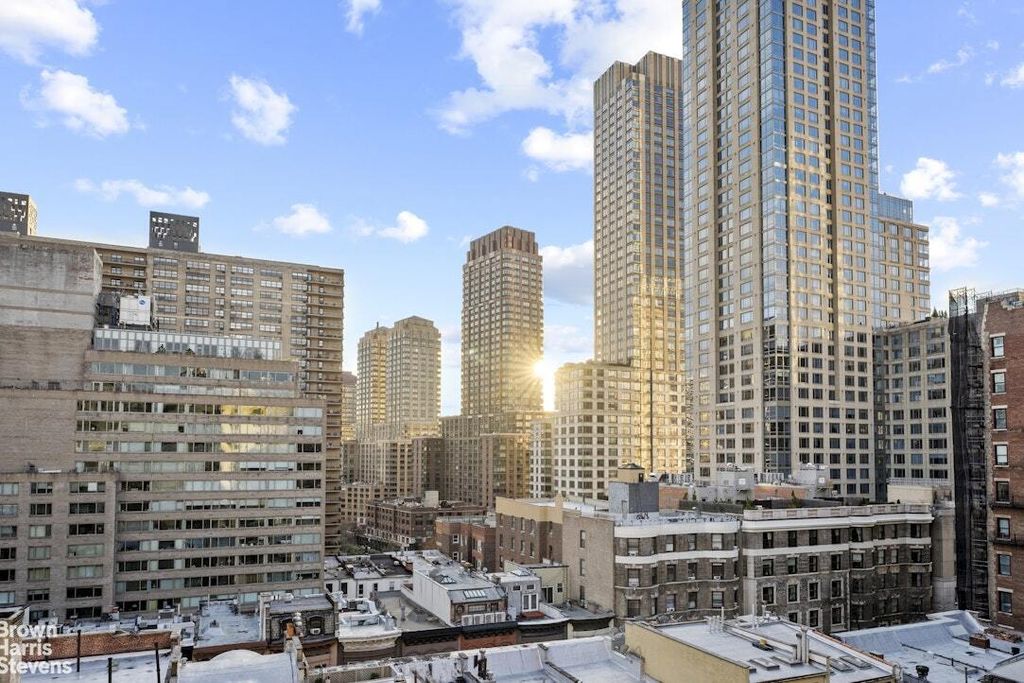 Property photo 3 of 13 <Alttext/>