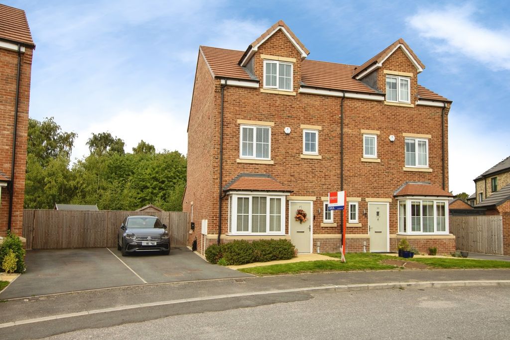 Property photo 1 of 23 Pbox-Img.Jpg