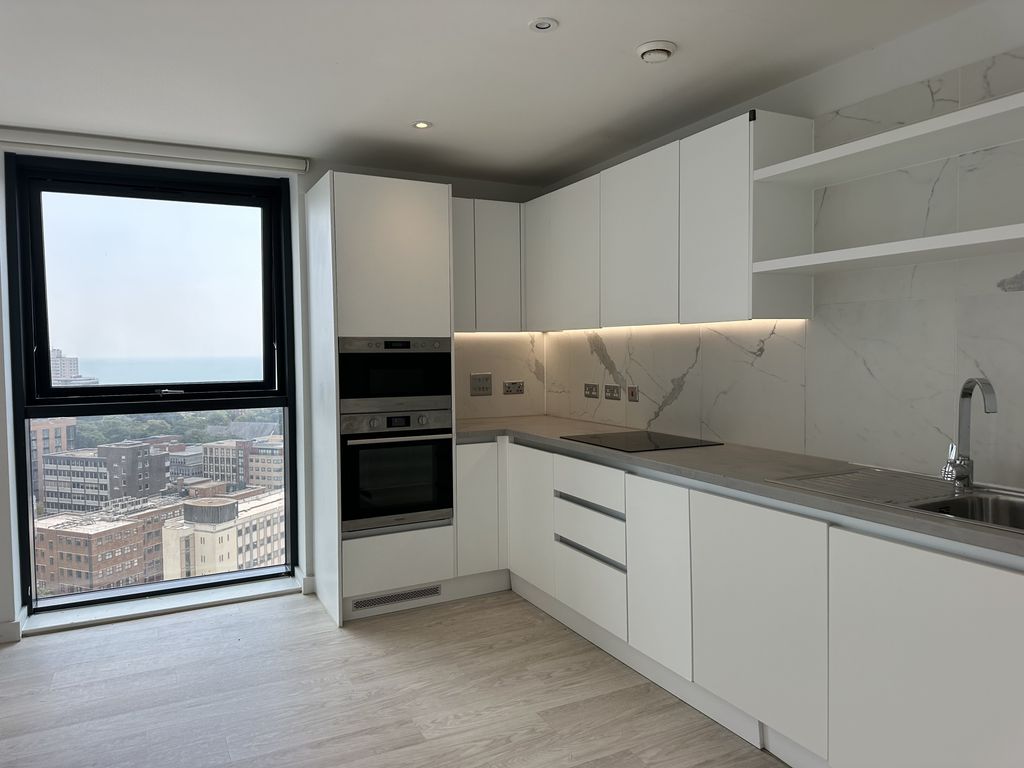 Property photo 2 of 20 Img_6991