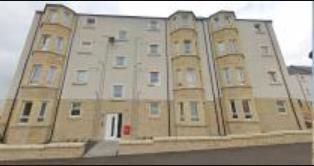 Property photo 1 of 1 Smeaton Road, Kirkcaldy