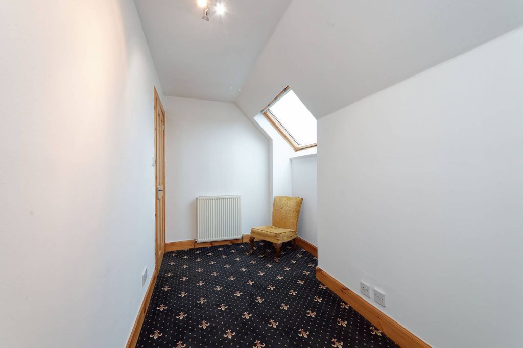 Additional image 23 of 4 bed detached house for saleDrakemyre, Dalry, North Ayrshire KA24