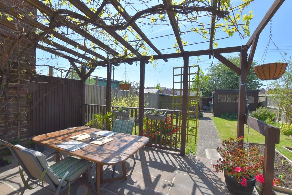 Property photo 1 of 17 Dsc_0010.Jpg