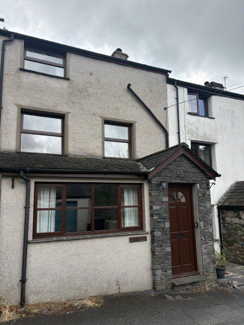 Property photo 1 of 1