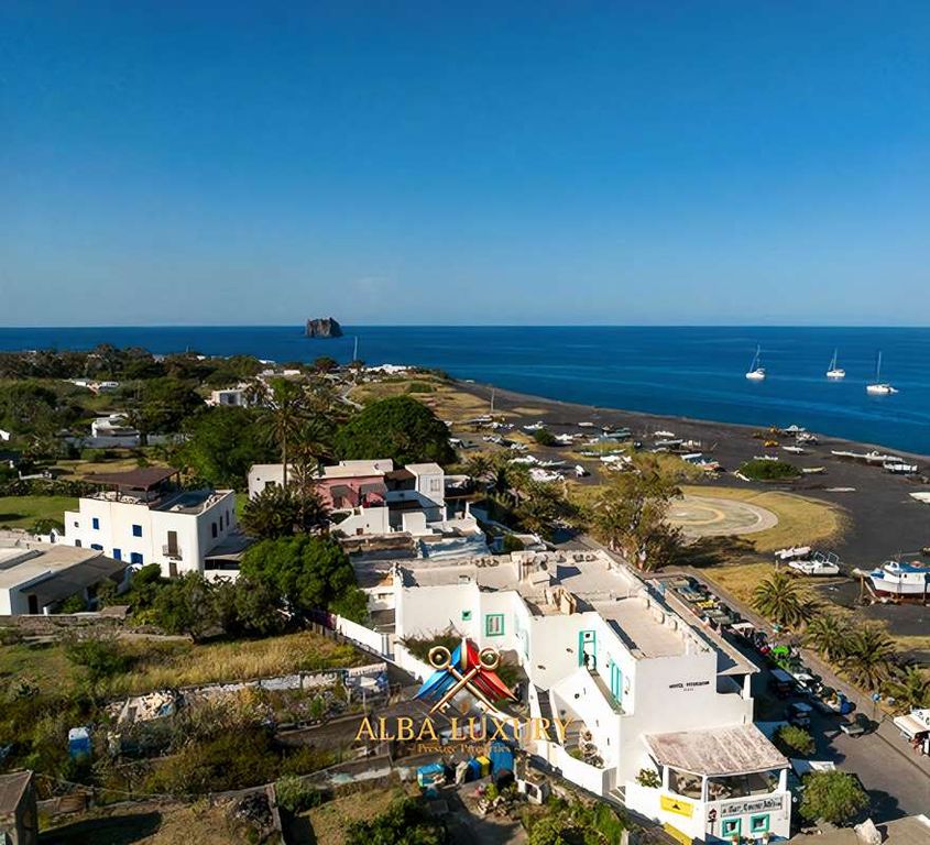 Property photo 1 of 30