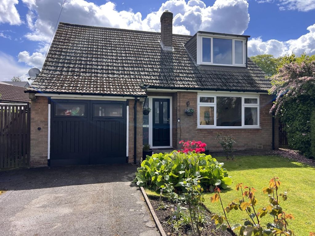 Property photo 1 of 23