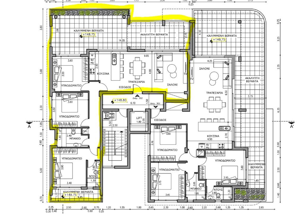 Property photo 2 of 4