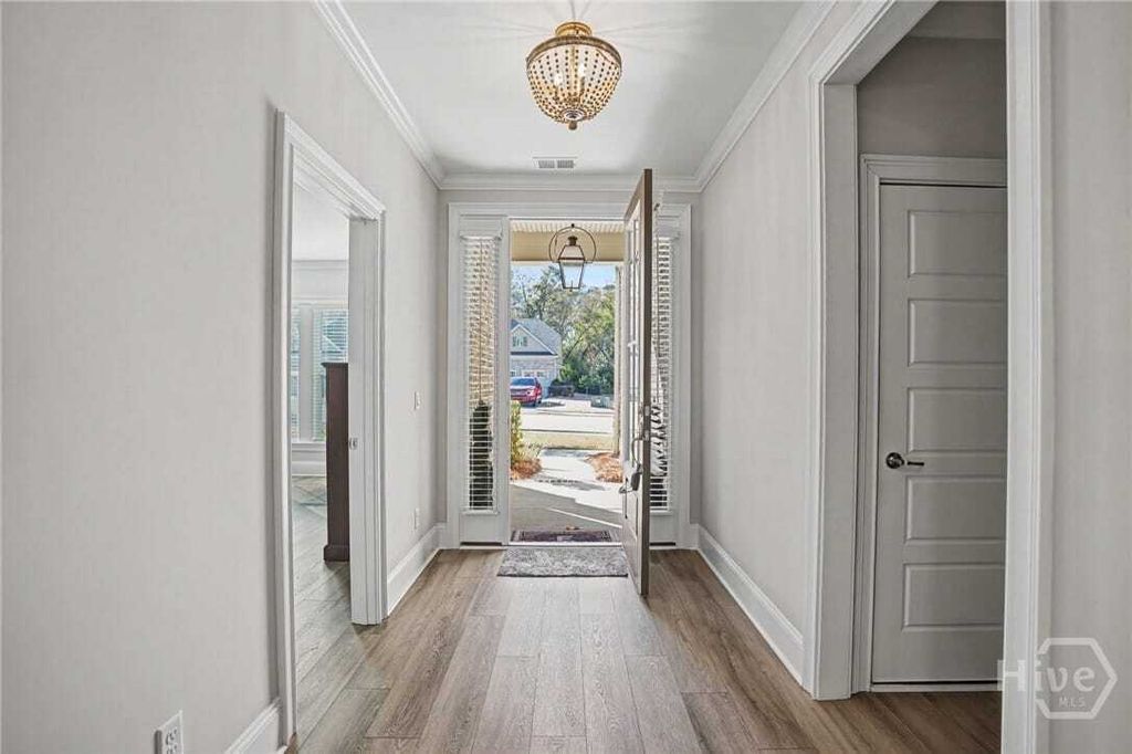 Property photo 3 of 31 <Alttext/>