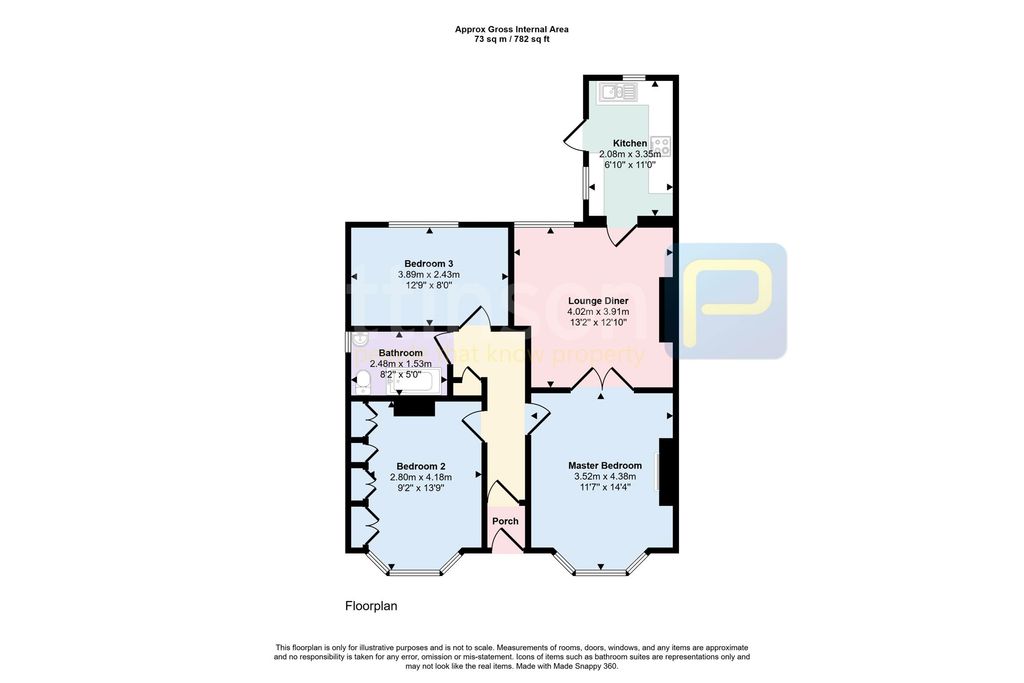 Property photo 2 of 10
