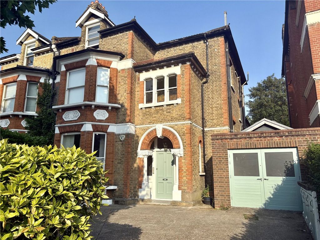 Property photo 2 of 16 Picture No. 55