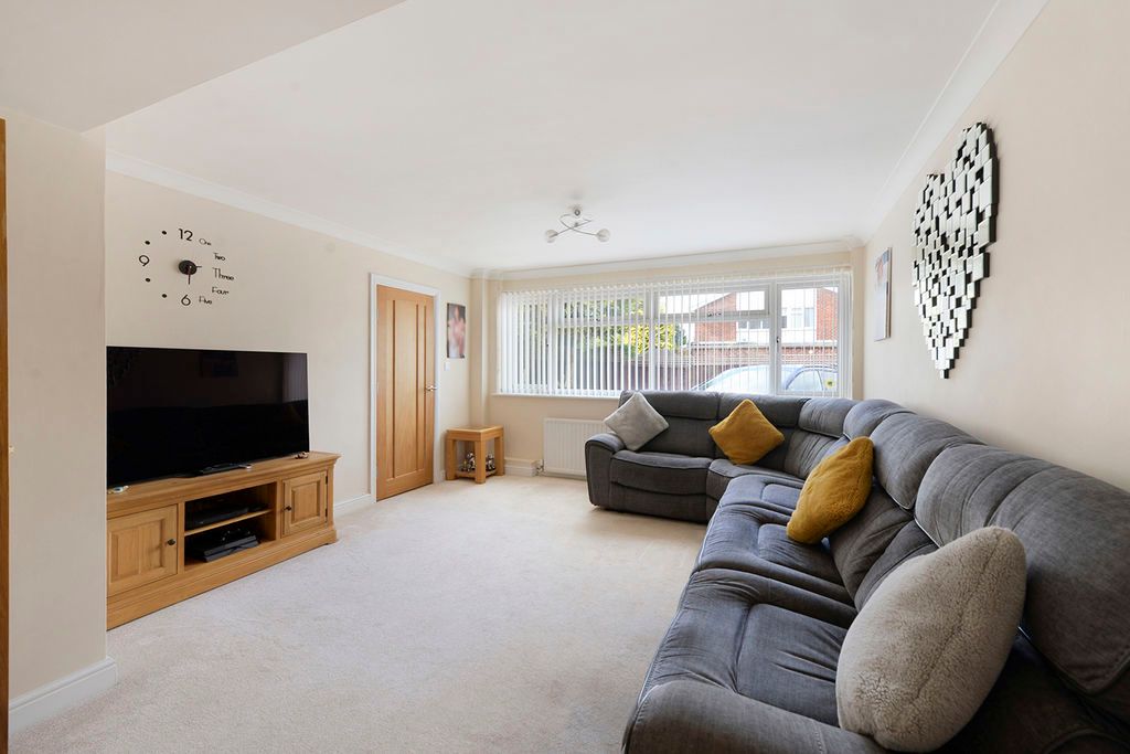 Property photo 2 of 24 Photo 5