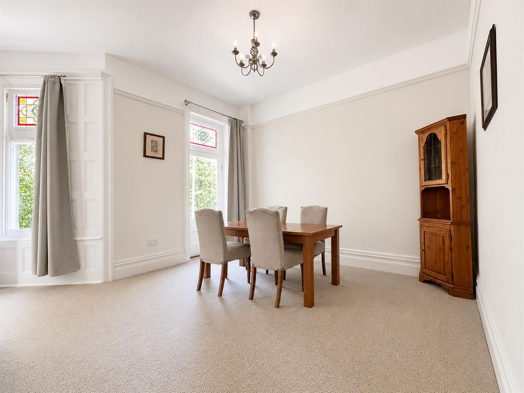 Property photo 3 of 14 2526B5F7-Ddd1-4Bb1-A81C-7789325D4627.Png