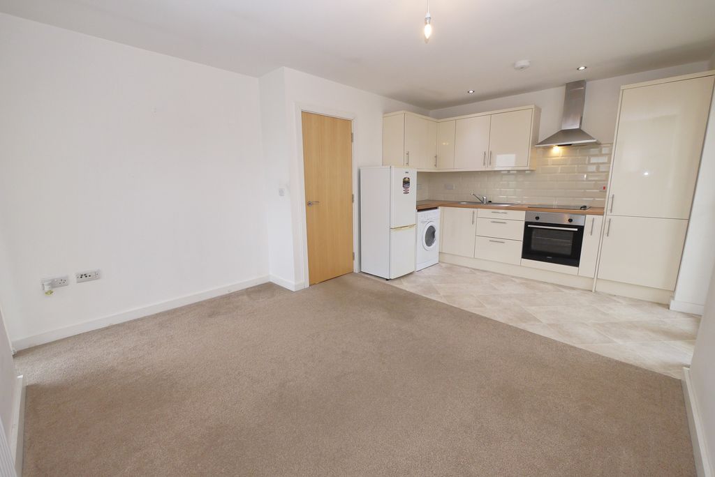 Property photo 2 of 12 2