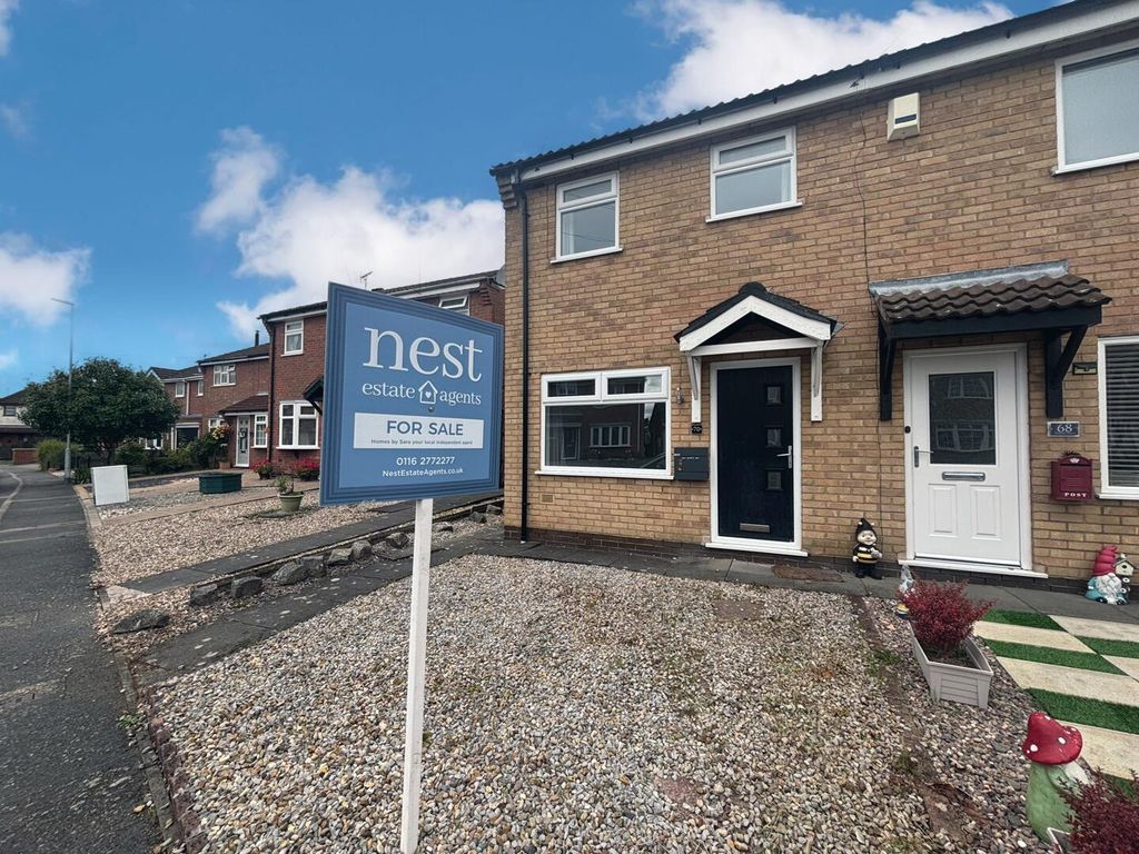 Property photo 1 of 9 Exterior