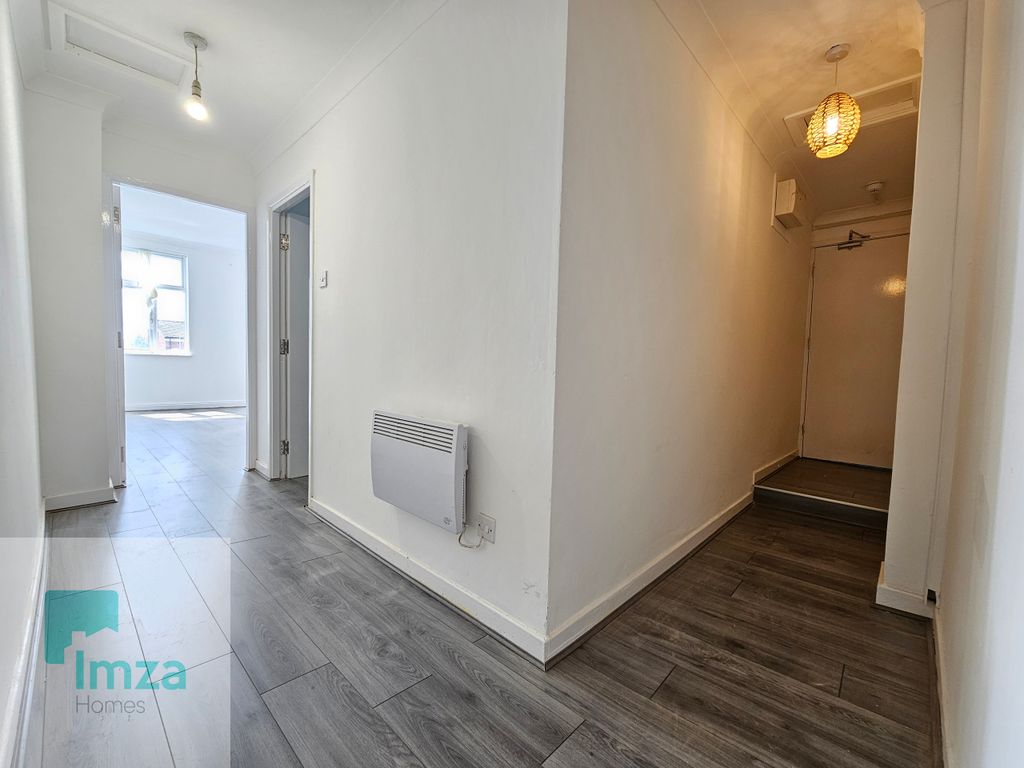 Property photo 2 of 6 20260616_110952