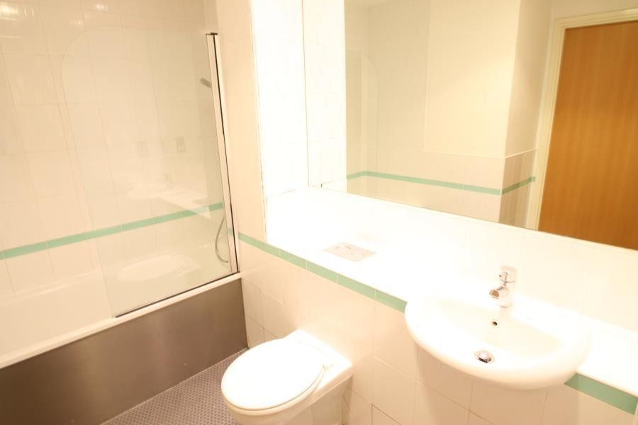 Property photo 3 of 4 Picture No. 03