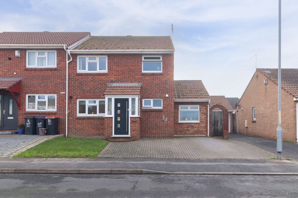 Property photo 1 of 13 Picture 1