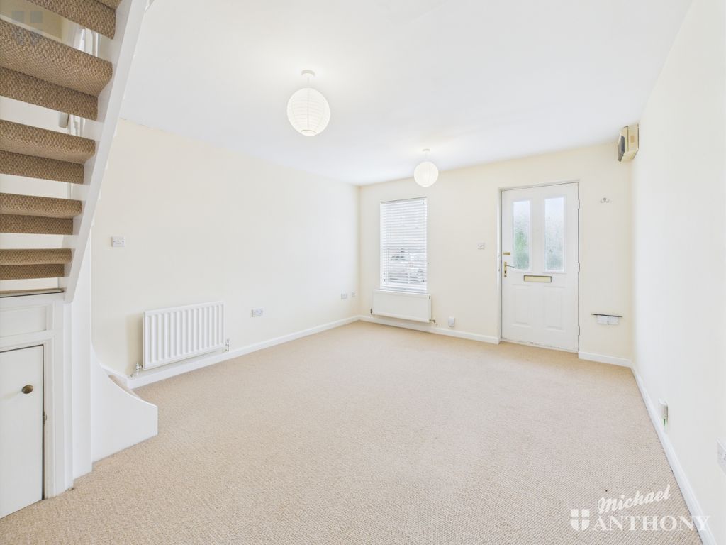Property photo 2 of 13 Cam03852G0-Pr0375-Still002